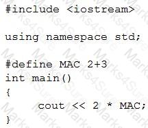 CPA-21-02 Question 13